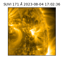 suvi - 2023-08-04T17:02:36.491000