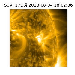 suvi - 2023-08-04T18:02:36.635000