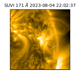 suvi - 2023-08-04T22:02:37.217000