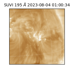 suvi - 2023-08-04T01:00:34.155000