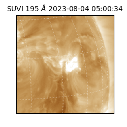 suvi - 2023-08-04T05:00:34.739000