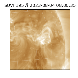 suvi - 2023-08-04T08:00:35.175000