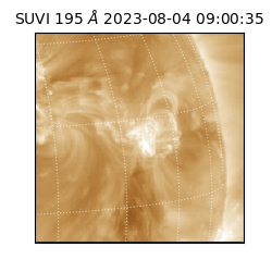 suvi - 2023-08-04T09:00:35.321000