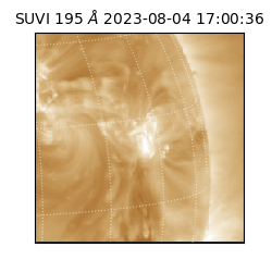 suvi - 2023-08-04T17:00:36.487000