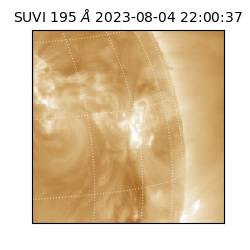 suvi - 2023-08-04T22:00:37.211000