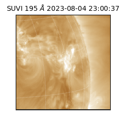 suvi - 2023-08-04T23:00:37.357000