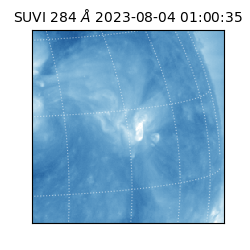 suvi - 2023-08-04T01:00:35.629000