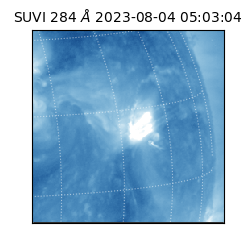 suvi - 2023-08-04T05:03:04.754000