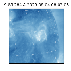 suvi - 2023-08-04T08:03:05.190000