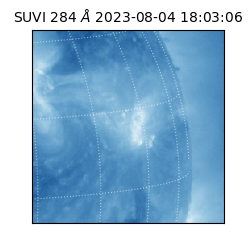 suvi - 2023-08-04T18:03:06.646000