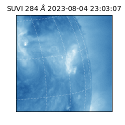 suvi - 2023-08-04T23:03:07.372000