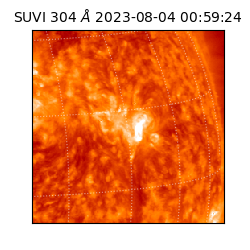 suvi - 2023-08-04T00:59:24.170000