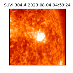 suvi - 2023-08-04T04:59:24.754000