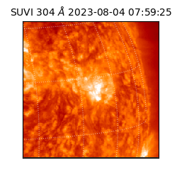 suvi - 2023-08-04T07:59:25.190000