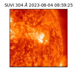 suvi - 2023-08-04T08:59:25.336000