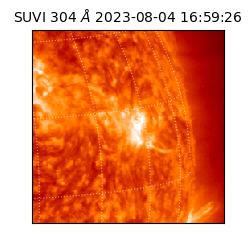 suvi - 2023-08-04T16:59:26.500000