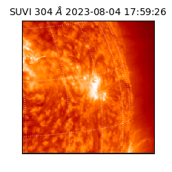 suvi - 2023-08-04T17:59:26.628000