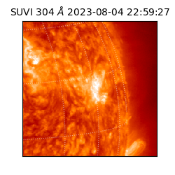 suvi - 2023-08-04T22:59:27.372000