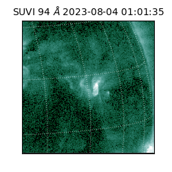 suvi - 2023-08-04T01:01:35.639000