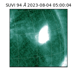 suvi - 2023-08-04T05:00:04.756000