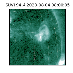 suvi - 2023-08-04T08:00:05.192000