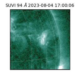 suvi - 2023-08-04T17:00:06.502000