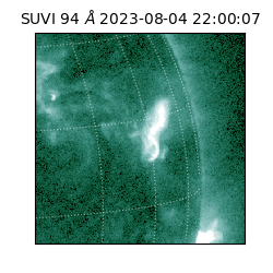 suvi - 2023-08-04T22:00:07.226000