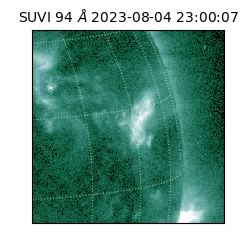 suvi - 2023-08-04T23:00:07.374000