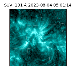suvi - 2023-08-04T05:01:14.733000