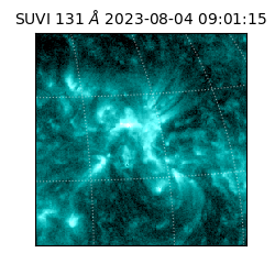 suvi - 2023-08-04T09:01:15.315000