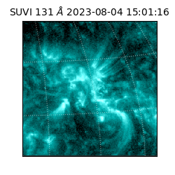 suvi - 2023-08-04T15:01:16.187000