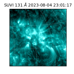 suvi - 2023-08-04T23:01:17.351000