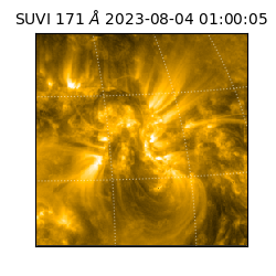 suvi - 2023-08-04T01:00:05.637000