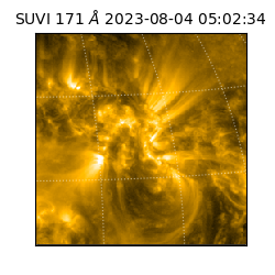 suvi - 2023-08-04T05:02:34.743000