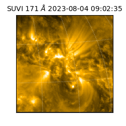 suvi - 2023-08-04T09:02:35.325000