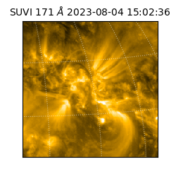 suvi - 2023-08-04T15:02:36.199000