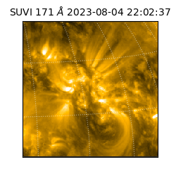 suvi - 2023-08-04T22:02:37.217000