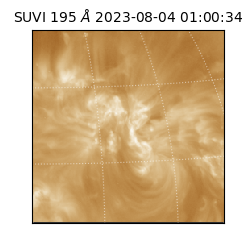 suvi - 2023-08-04T01:00:34.155000