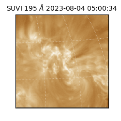 suvi - 2023-08-04T05:00:34.739000
