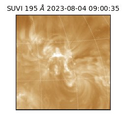 suvi - 2023-08-04T09:00:35.321000