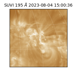 suvi - 2023-08-04T15:00:36.193000