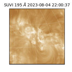 suvi - 2023-08-04T22:00:37.211000