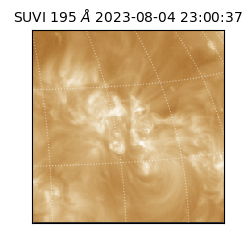 suvi - 2023-08-04T23:00:37.357000
