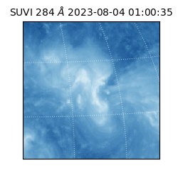 suvi - 2023-08-04T01:00:35.629000