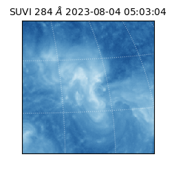 suvi - 2023-08-04T05:03:04.754000