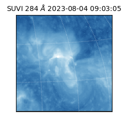 suvi - 2023-08-04T09:03:05.336000