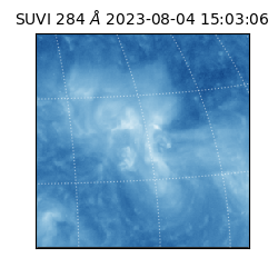 suvi - 2023-08-04T15:03:06.208000