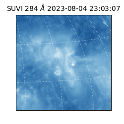 suvi - 2023-08-04T23:03:07.372000