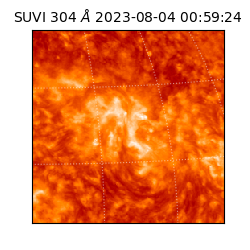 suvi - 2023-08-04T00:59:24.170000