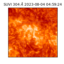 suvi - 2023-08-04T04:59:24.754000